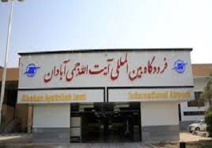 آغاز جمع‌آوری لنج‌های فرسوده در آبادان