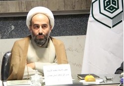آغاز طرح ضیافت الهی در بقاع متبرکه استان همدان/ توزیع هزاربسته حمایتی ویژه رمضان در استان