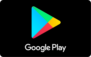 بهترین اپلیکیشن&zwnj;های Google play در سال ۲۰۱۹ معرفی شد