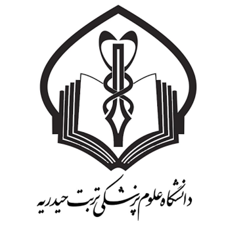 افتخار افرینی محققی از تربت حیدریه‌ در جشنواره کشوری شهید مطهری