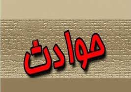 کشف یک تن سیم و کابل برق سرقتی