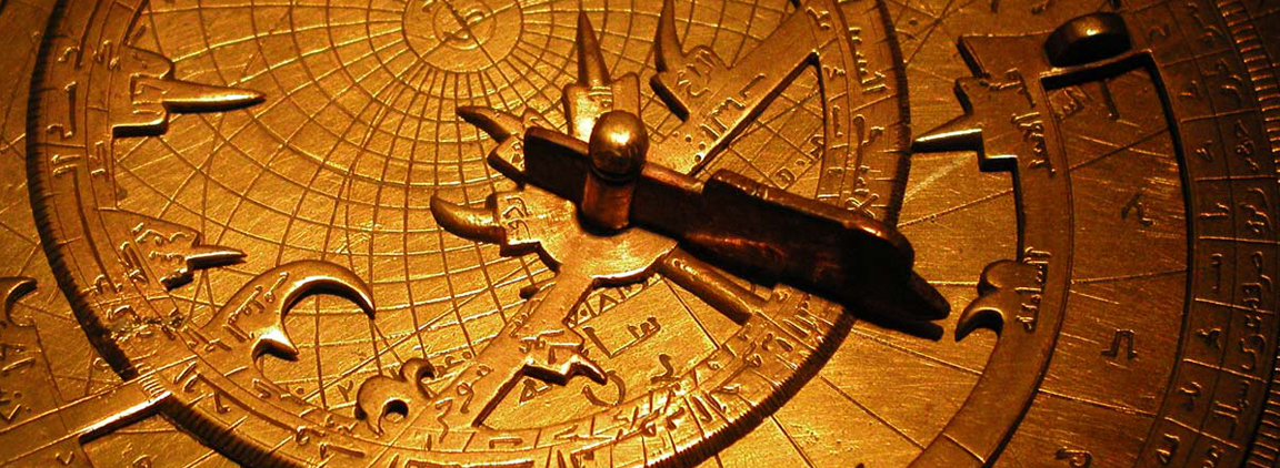 خیام، میراثی است که باید بیشتر بشناسیم