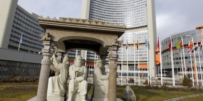 خیام، میراثی است که باید بیشتر بشناسیم