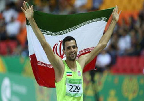نگاهی گذرا به مهمترین رویداد&zwnj;های چهار شنبه ۱۸ اردیبهشت ماه در مازندران