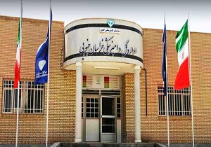 افزایش ۲۴۰ درصدی اعتبارات دامپزشکی خراسان جنوبی