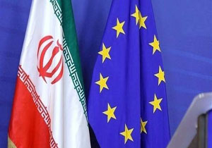 وزرای خارجه اتحادیه اروپا پرونده برجام را بررسی می&zwnj;کنند
