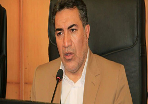 تحصیل ۱۵ درصدی دانش آموزان فارس در مدارس غیر دولتی