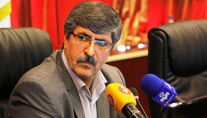 پایگاه اطلاعات مودیان راهی برای کشف فرار‌های مالیاتی