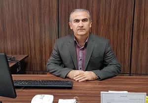 اختصاص ۲۰ درصد از تسهیلات مسکن در بازآفرینی شهری