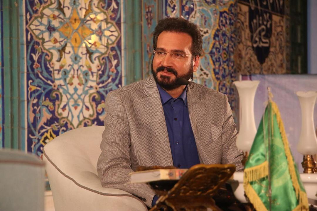 رایحه &laquo;عطر رمضان&raquo; در شهرری پیچید + تیزر