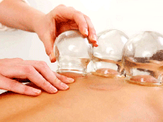 دانستنی&zwnj;های جالب درباره حجامت