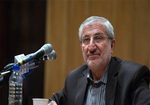 ۵۳۰ سند علوی به استان ایلام اهدا شد