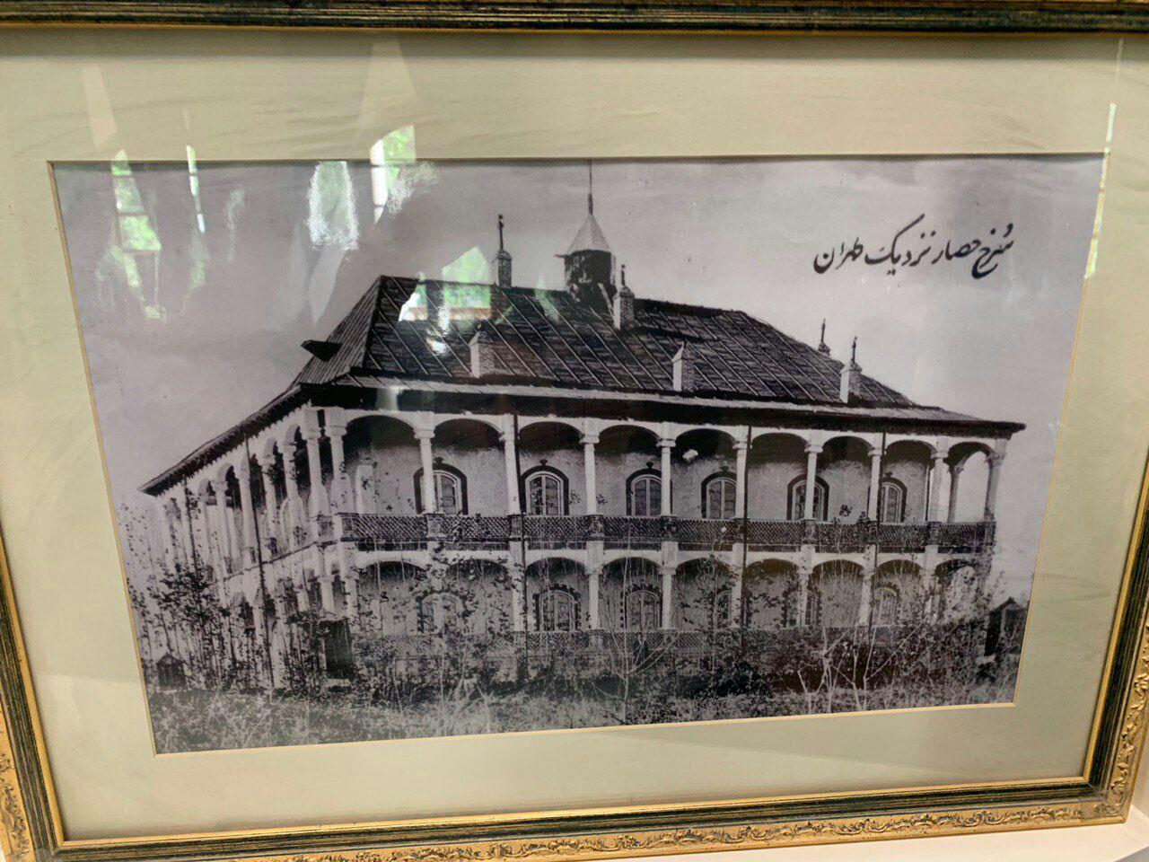 پیگیری برای استفاده عموم شهروندان از ظرفیت&zwnj;های گردشگری شهرداری منطقه ۱۳
