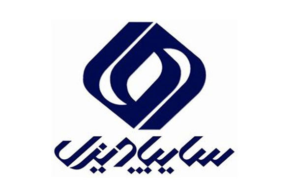 تشکیل پرونده برای سایپا دیزل با ۱۵۰۰ شاکی
