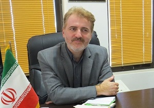 صدا و سیما در حوزه‌ی آب حرکتی نو و جدید را آغاز کند