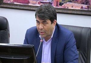 استفاده از همه ظرفیت‌های قانونی استان برای ایجاد رونق