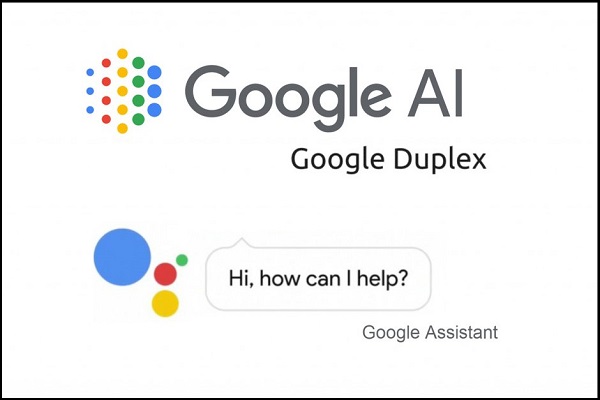 ویژگی جدید Duplex قابلیت جذاب دستیار هوشمند گوگل