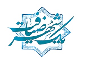 رهایی سه زندانی جرایم غیر عمد از زندان