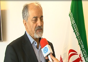 ۳ میلیارد دلار درآمد حاصل از صادرات فولاد