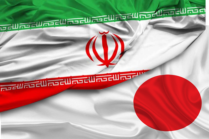 ژاپن بر حمایت از توافق هسته&zwnj;ای ایران تاکید کرد