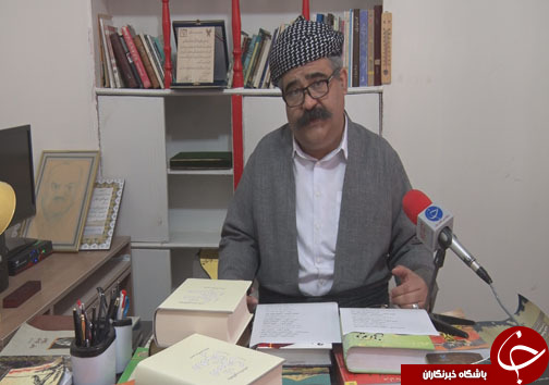 جلوه مقام معلم در اشعار ایرانی جلوه مقام معلم در اشعار ایرانی