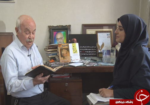 جلوه مقام معلم در اشعار ایرانی جلوه مقام معلم در اشعار ایرانی