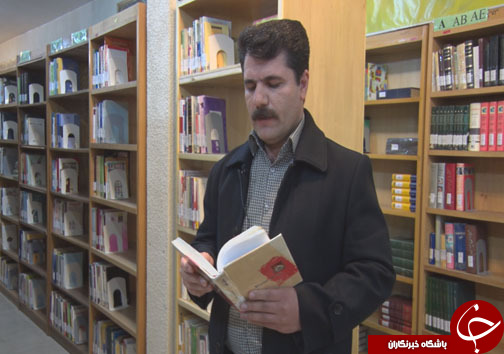 جلوه مقام معلم در اشعار ایرانی جلوه مقام معلم در اشعار ایرانی
