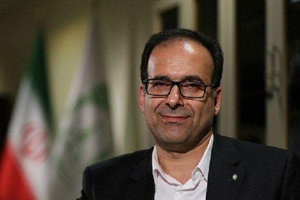 حق الوکاله در کشور غیر واقعی است