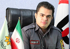راه اندازی کولرهای آبی و رعایت نکات ایمنی