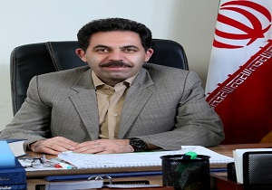 احداث پارک‌های درون‌محله‌ای از اولویت‌های شهرداری سنندج است