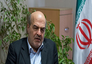 سفر رئیس سازمان حفاظت محیط زیست کشور  به سیستان و بلوچستان