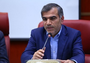 اختصاص اعتبار اشتغالزایی تا چند ماه دیگر