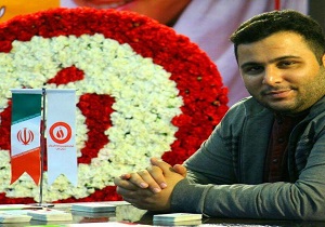 ذخیره سازی بیش از ۳ هزار نمونه خون بندناف در آذربایجان غربی