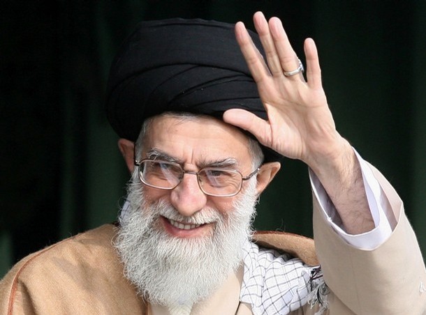 جایگاه اجتماعی طلاب خواهر کجاست؟