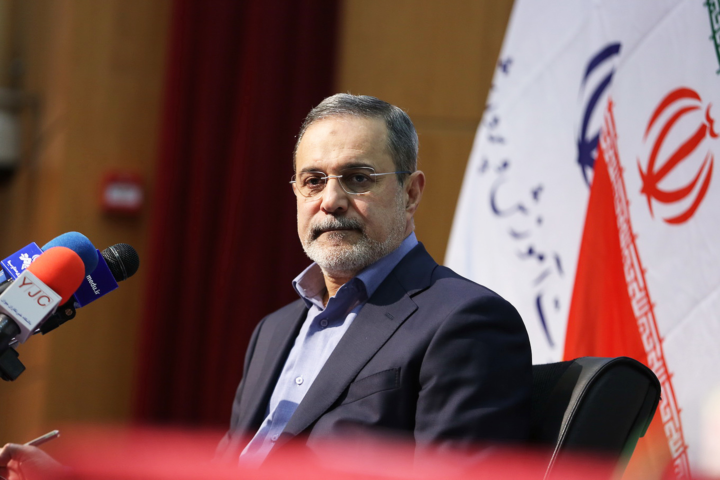 مدرسه محوری؛ کلیدواژه حل مشکل معیشت معلمان/ یادگیری و تربیت در فضای بانشاط شکل می&zwnj;گیرد
