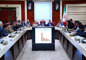 به موازات فعالیت‌های عمرانی به اقتصاد روستا‌ها توجهی نشده است