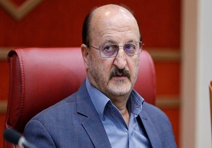 سامد، راهکاری مناسب برای پیگیری دغدغه‌های مردم است