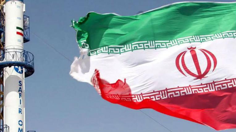 ۴۰ سال حسرت آمریکایی در خدشه به استقلال ایران/ با فشار&zwnj;ها و تحریم&zwnj;ها ساختیم، اما قد خم نکردیم
