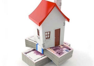 ابلاغ ۴۳۰ فقره تسهیلات مسکن به استان قزوین
