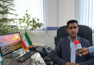 زندانیان جرائم غیر عمد چشم انتظار کمک‌های خیرین
