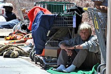 ایتالیا در قعر جدول رشد اقتصادی در اروپا