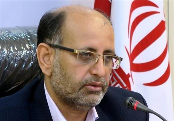 رای مهدی قائدی صادر شد