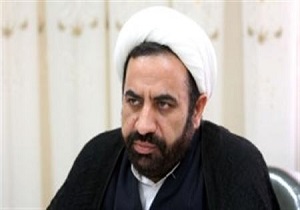 اعزام هزار و ۲۰۰ مبلغ دینی به نقاط مختلف استان قزوین