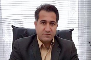 انتقال صنوف آلاینده ایلام به خارج از شهر جدی‌تر می‌شود