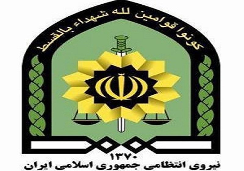 کشف ۲۴ کیلو نقره در زنجان کشف ۲۴ کیلو نقره در زنجان