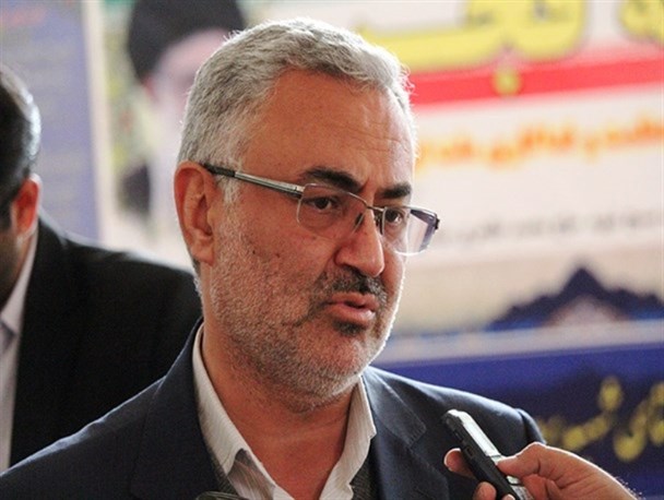 تکمیل واحد‌های خسارت دیده سیل تا یک سال آینده/۳ هزار و ۵۰۰ واحد نیاز به نوسازی و بهسازی دارند