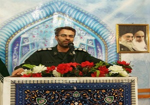 جمع آوری بیش از یک میلیارد تومانی مردم نهاوند به مناطق سیل زده