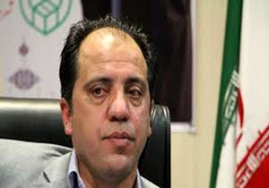 کمک به تیم&zwnj;های فوتبال لیگ یکی بر اساس برنامه