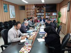 با طل شدن کارت&zwnj;های بازرگانی مشکوک