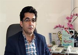سه محله کم برخوردار و پرجمعیت اردبیل ساماندهی می‌شوند